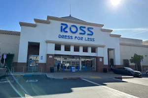 Ross Dress for Less image