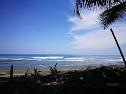 Zdjęcie Playa Banco obszar udogodnień
