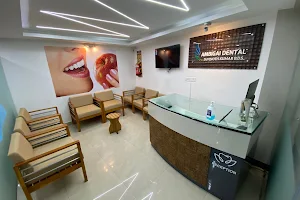 Ambigai Dental Clinic image