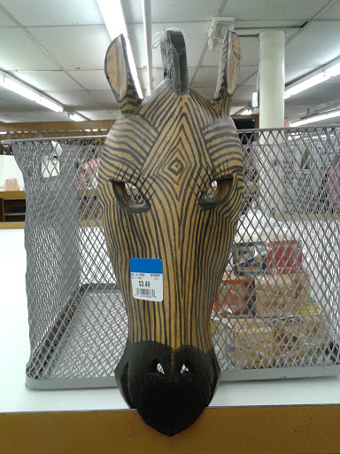 Thrift Store «MyUnique», reviews and photos, 116 Broad St, Elizabeth, NJ 07201, USA