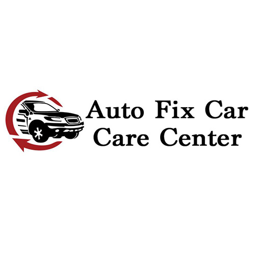 Auto Repair Shop «Auto Fix Car Care Center», reviews and photos, 78 Quaker Rd, Queensbury, NY 12804, USA
