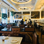 Photo n°1 de l'avis de Rudy. fait le 08/08/2018 à 08:15 sur le  JNcQUOI Avenida à Lisbon