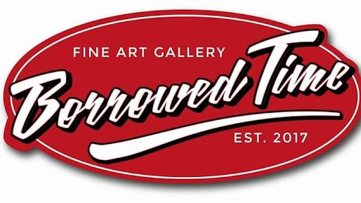 Explore always and forever tattoo ideas, creative tattoo ideas in Mckinney, available at Borrowed Time Fine Art Gallery Tattoo Shop