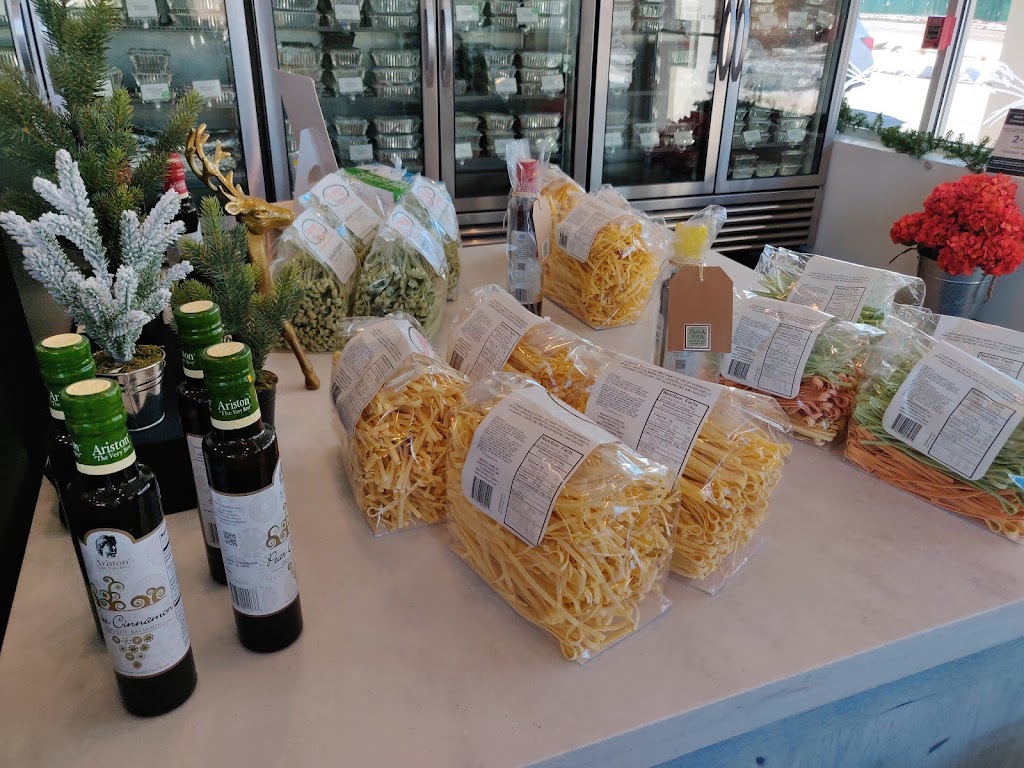 Pasta Vita 06074