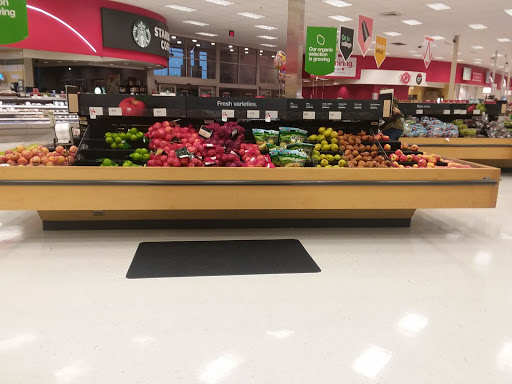 Department Store «Target», reviews and photos, 551 S Hover Rd, Longmont, CO 80501, USA