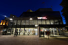 Theatre Royal Plymouth (TRP)