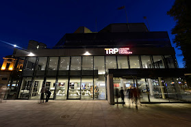 Theatre Royal Plymouth (TRP)