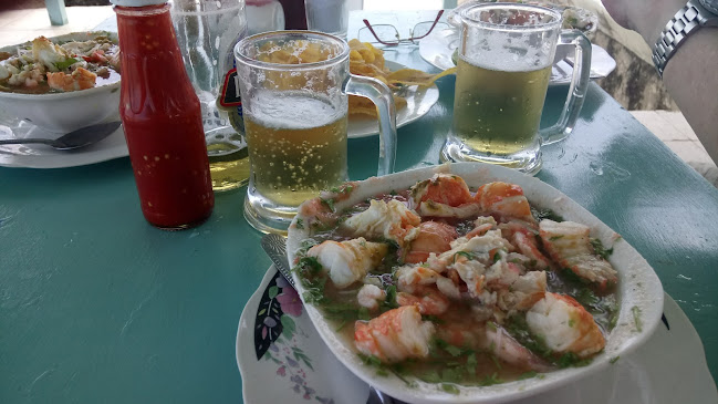 Teléfono de EL HERMANACHO