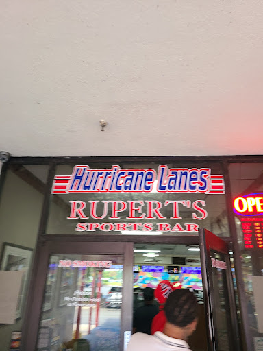 Bowling Alley «Hurricane Lanes», reviews and photos, 34876 Emerald Coast Pkwy, Destin, FL 32541, USA