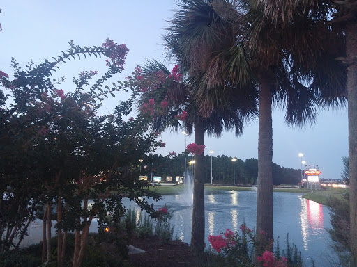 Tourist Attraction «Hollywood Wax Museum Entertainment Center», reviews and photos, 1808 21st Ave N, Myrtle Beach, SC 29577, USA