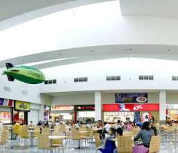 PLAZA LAS AMERICAS II photo