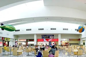 Domino's Cancún Mall image