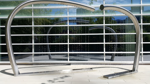 Thrift Store «Goodwill South Lake Union», reviews and photos, 411 Westlake Ave N, Seattle, WA 98109, USA