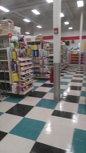 Craft Store «Michaels», reviews and photos, 1385 S Washington St, North Attleborough, MA 02760, USA