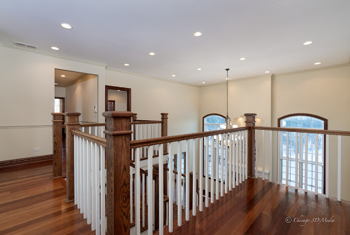 Real Estate Consultant «DANIEL MIREA GROUP», reviews and photos, 7700 W Belmont Ave, Chicago, IL 60634, USA