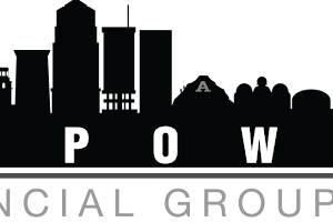 Empower Financial Group