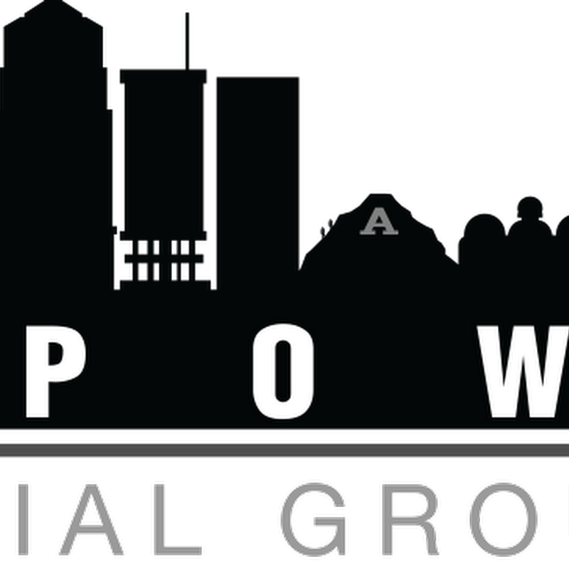 Empower Financial Group