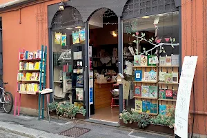 Bookbank libri d'altri tempi Piacenza image