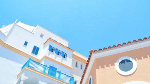 General Contractor «Skyden Contractors, Inc.», reviews and photos, 5020 Minton Rd, Palm Bay, FL 32907, USA