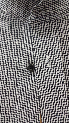 Dry Cleaner «City Dry Cleaners», reviews and photos, 8410 Main St, Edmonds, WA 98026, USA