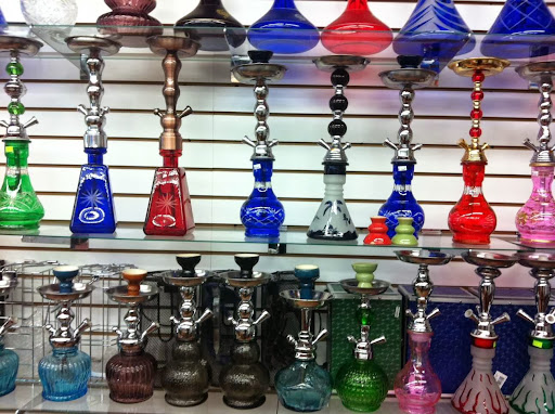 Tobacco Shop «smoke shop», reviews and photos, 774 Hempstead Turnpike, Franklin Square, NY 11010, USA