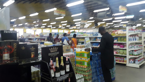 Just Rite Supermarket, Agege Motor Rd, Ifako-Ijaiye, Lagos, Nigeria, Stationery Store, state Lagos