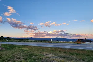 Crossroads of the Rockies image