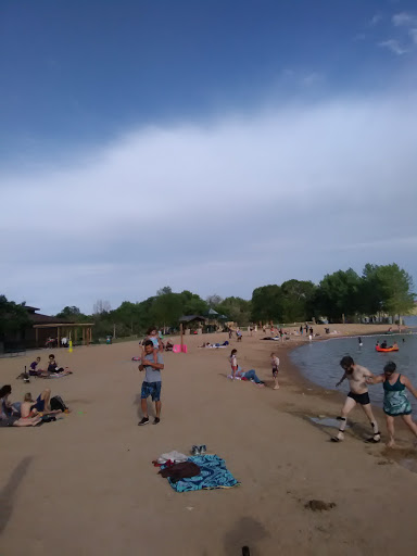 Home Improvement Store «The Home Depot», reviews and photos, 4277 S Eldridge St, Morrison, CO 80465, USA