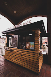 Coffeeworks