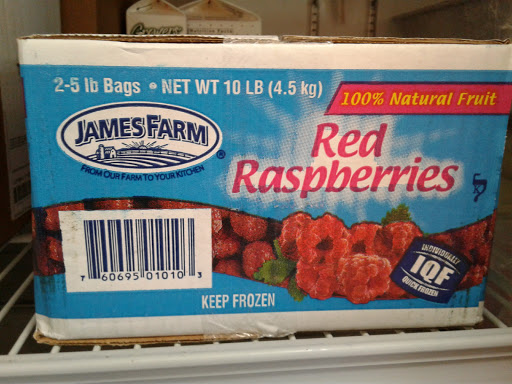 Ice Cream Shop «Udder Delights», reviews and photos, 1385 E Warner Rd #103, Gilbert, AZ 85296, USA