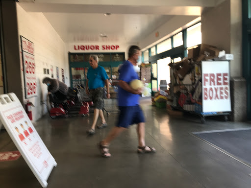 Warehouse club «BJ’s Wholesale Club», reviews and photos, 1929 NE Pine Island Rd, Cape Coral, FL 33909, USA