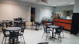 Café Santo Estevão Gião