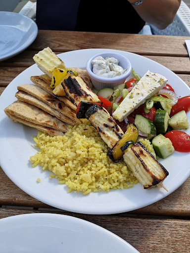 Küçük Resim 1