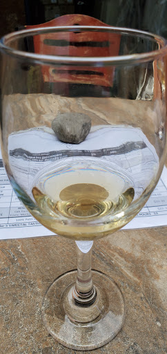 Winery «Clear Creek Vineyard & Winery, Home of the Rio Claro Wines», reviews and photos, 4053 AZ-260, Camp Verde, AZ 86322, USA