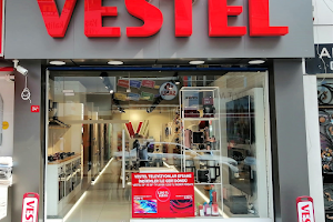 Vestel Büyükçekmece Ulus Yetkili Satış Mağazası - FSM DTM image