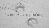 Ecole Tango Equestre - Ambre Capiccini - Levoncourt