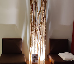 Theanna Villa, Canggu photo