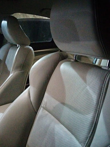 Acura Dealer «Acura of Westchester», reviews and photos, 2155 Palmer Ave, Larchmont, NY 10538, USA