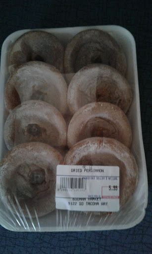 Grocery Store «Boohan Market», reviews and photos, 9122 S Tacoma Way, Tacoma, WA 98499, USA