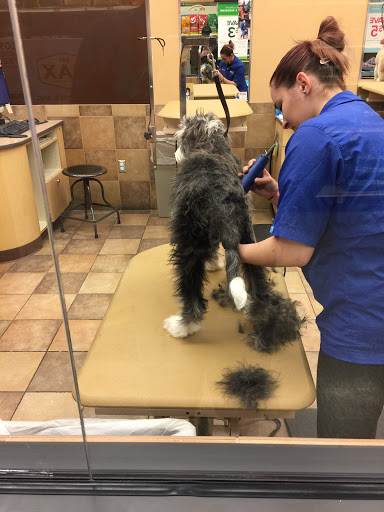 Pet Supply Store «PetSmart», reviews and photos, 916 Loganville Hwy, Bethlehem, GA 30620, USA