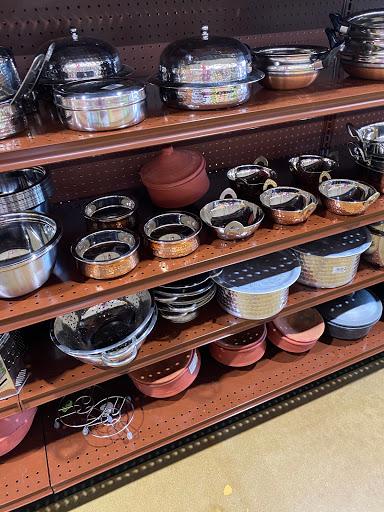 Grocery Store «Keemat Grocery - FM 1960 NW», reviews and photos, 6911 FM 1960, Houston, TX 77069, USA