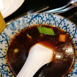 Photo n°3 de l'avis de Andreas.t fait le 01/08/2019 à 18:05 sur le  Restaurant Nanking à Hanover