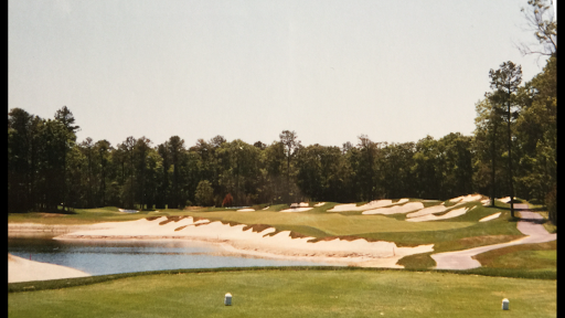 Public Golf Course «Shore Gate Golf Club», reviews and photos, 35 Schoolhouse Ln, Ocean View, NJ 08230, USA