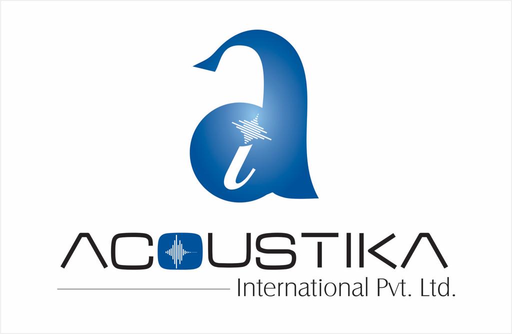 Acoustika International Pvt Ltd