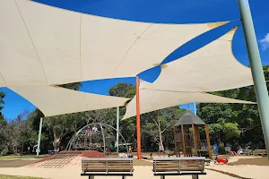 Cabarita Park image