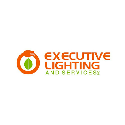 Executive Lighting and Services Inc