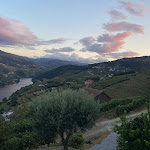 Photo n°2 de l'avis de Sheena.h fait le 27/08/2023 à 06:24 sur le  Casa de Canilhas à Mesão Frio