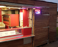 Photos du propriétaire du Pizzas à emporter BONISSIMO PIZZA à Trèbes - n°10