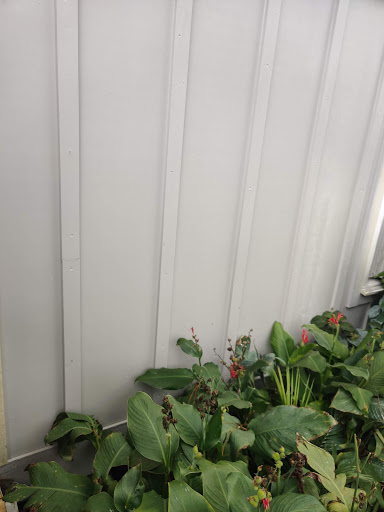 Hardware Store «Farmers & Bldrs Ace Hdw», reviews and photos, 1060 E King Ave, Kingsland, GA 31548, USA