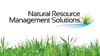 Natural Resource Management Solutions LLC.